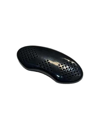 Carbon Filter Accessories