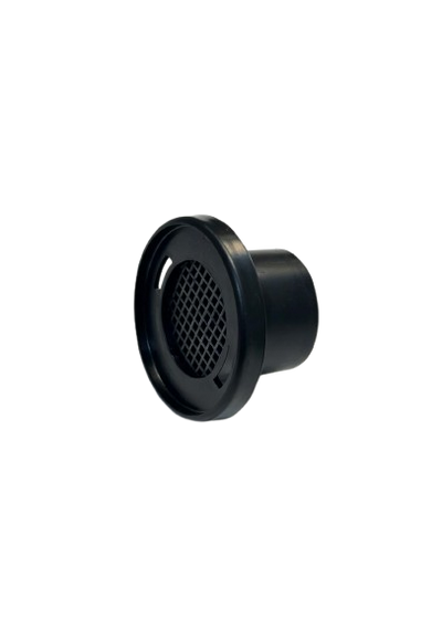 Carbon Filter Accessories