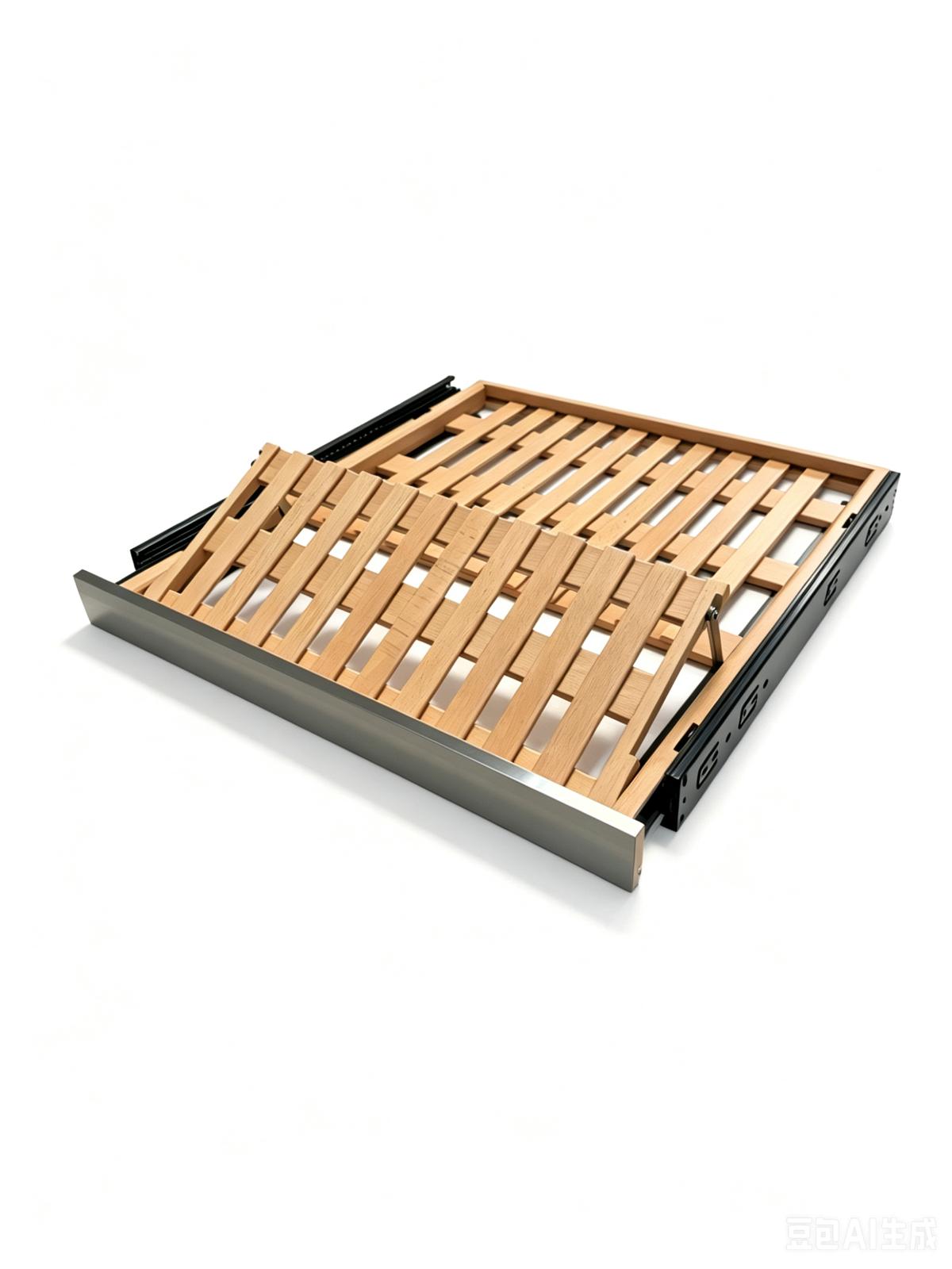 Wooden Shelf KN110WR KN143T KN168EW Accessories