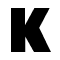 Kadeka logo
