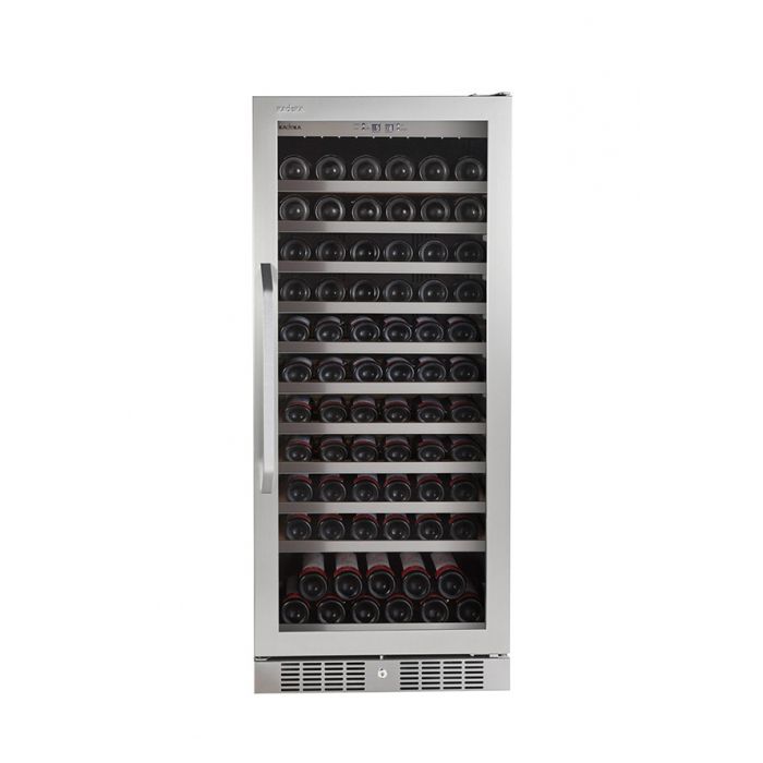 delonghi wine fridge